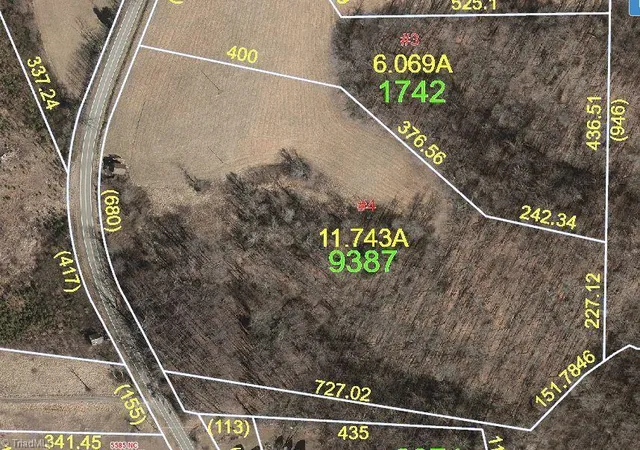 6th image of 0 Nc Hwy 89, Westfield, NC 27053 | MLS# 1219138