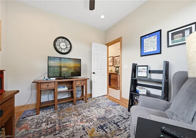 Photo 4 of Single family home for sale at 172 Whispering Streams Dr, Fleetwood, NC 28626 | MLS# 1231038 | Listing updated on 2026-08-12