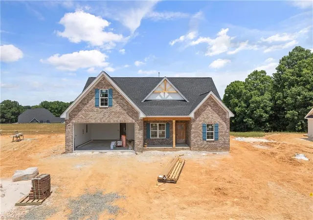 1st image of 228 Avian Ln, Winston Salem, NC 27127 | MLS# 1222560