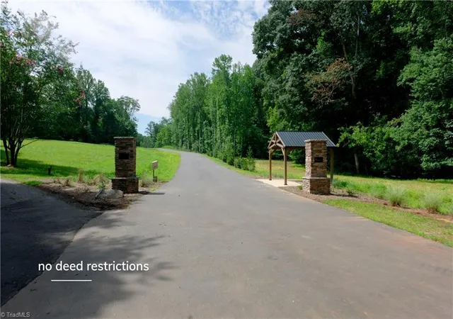 1st image of 0 Labrador Ln, Winston Salem, NC 27106 | MLS# 1230764