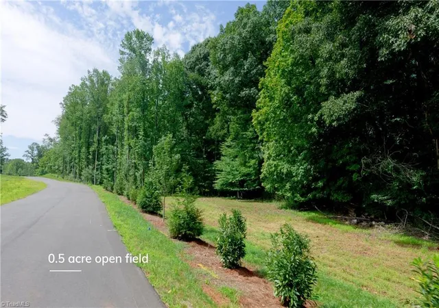 3rd image of 0 Labrador Ln, Winston Salem, NC 27106 | MLS# 1230764