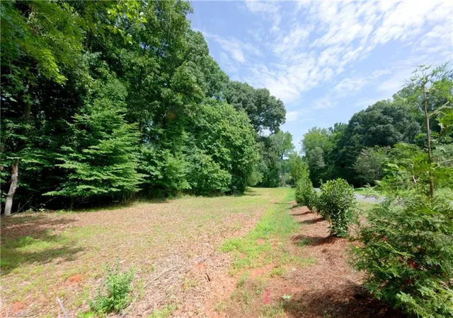4th image of 0 Labrador Ln, Winston Salem, NC 27106 | MLS# 1230764