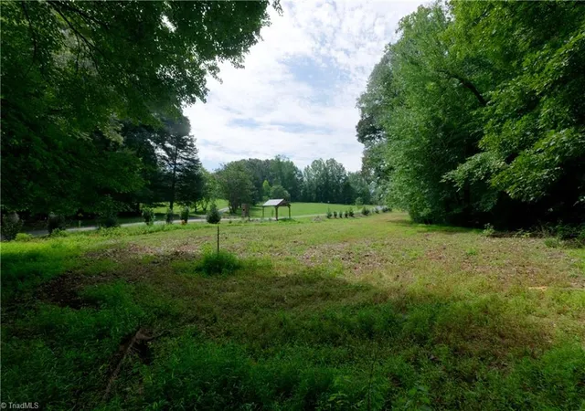 5th image of 0 Labrador Ln, Winston Salem, NC 27106 | MLS# 1230764
