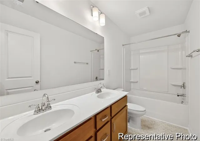 29th image of 1019 Berber Dr #114, Elon, NC 27244 | MLS# 1223456