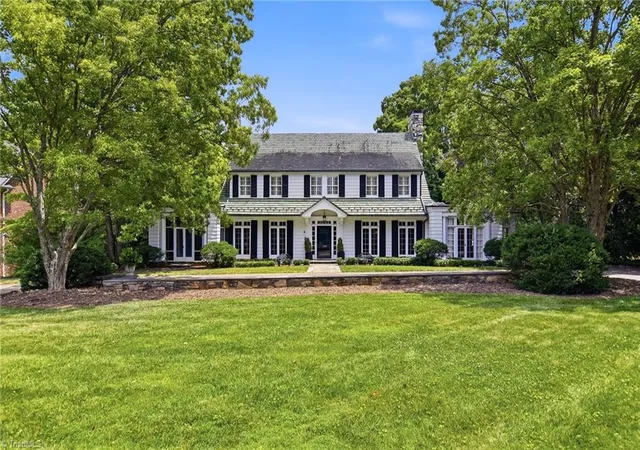 1st image of 2810 Club Park Rd, Winston Salem, NC 27104 | MLS# 1225244