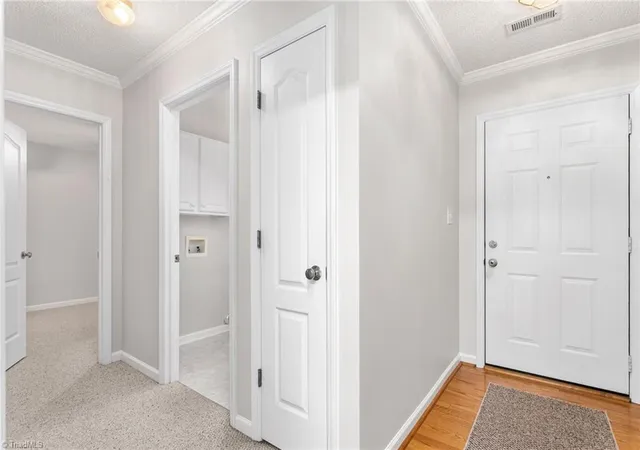 Photo 4 of Single Family Residence at 3027 Maple Ave #R-1, Burlington, NC 27215 | MLS# 1204031 | | Sold on 2026-02-03