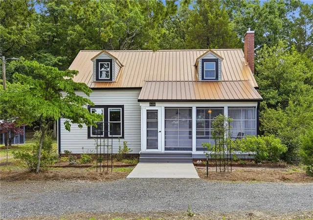 1st image of 6435 Us Hwy 158, Summerfield, NC 27358 | MLS# 1225649