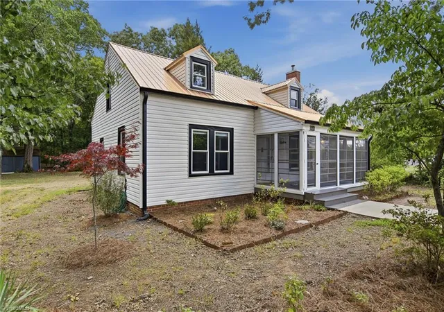 2nd image of 6435 Us Hwy 158, Summerfield, NC 27358 | MLS# 1225649