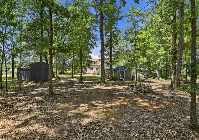 35th image of 6435 Us Hwy 158, Summerfield, NC 27358 | MLS# 1225649