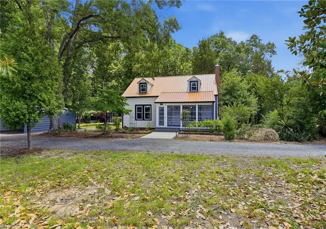 3rd image of 6435 Us Hwy 158, Summerfield, NC 27358 | MLS# 1225649