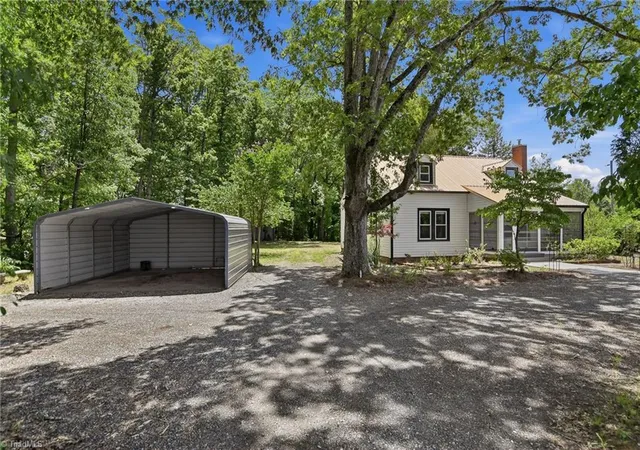 4th image of 6435 Us Hwy 158, Summerfield, NC 27358 | MLS# 1225649