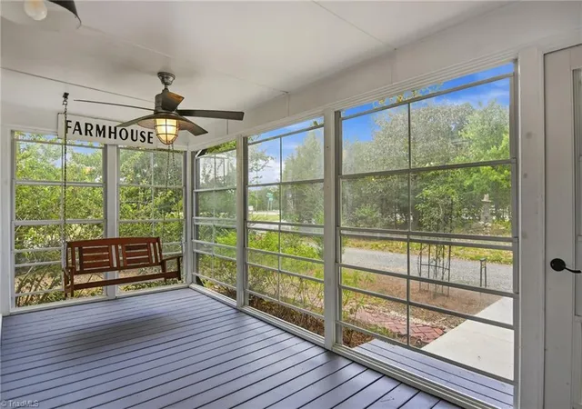 5th image of 6435 Us Hwy 158, Summerfield, NC 27358 | MLS# 1225649