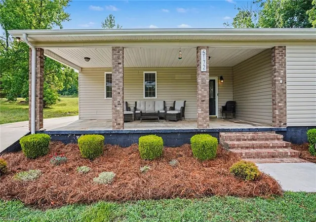 Homes for sale in Trinity, NC | 5172 Payne St, Trinity, NC 27370 | MLS# 1225804
