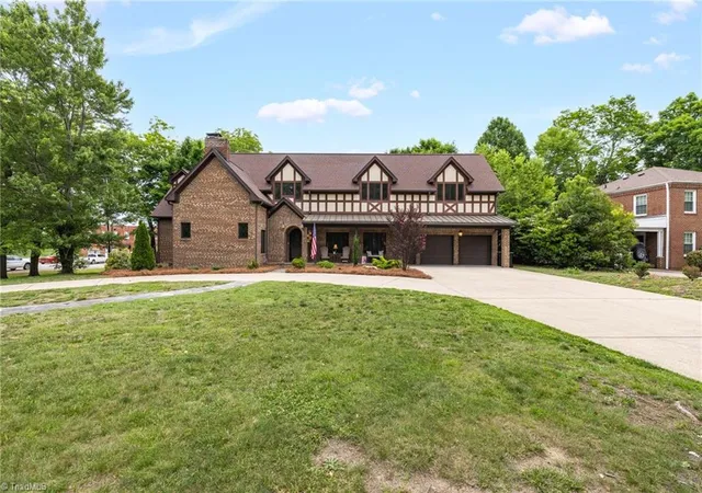 4th image of 7 Mock St, Thomasville, NC 27360 | MLS# 1222326