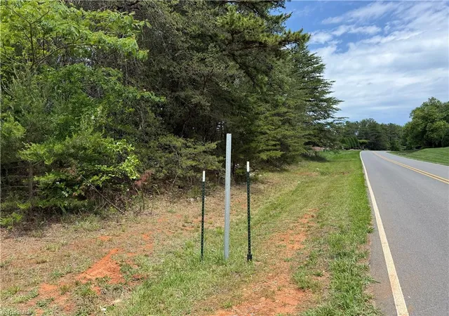 Photo 3 of Land for sale at 0 0 0 White Rd, King, NC 27021 | MLS# 1223063 | Listing updated on 2026-09-16