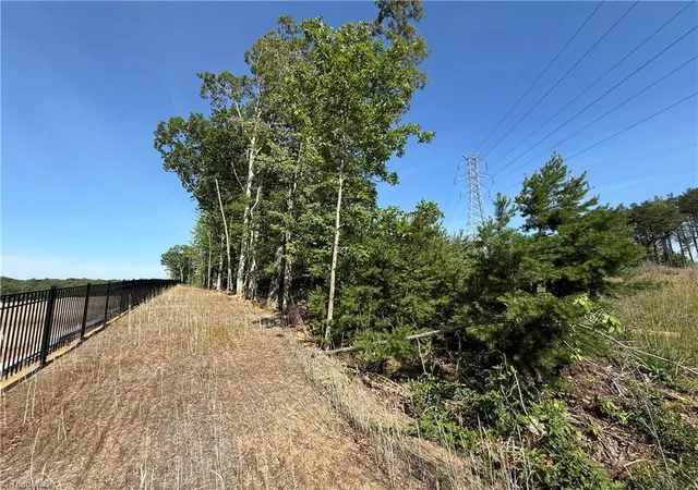 Photo 3 of Land for sale at 0-0-0 White Rd, King, NC 27021 | MLS# 1223063 | Listing updated on 2026-10-08