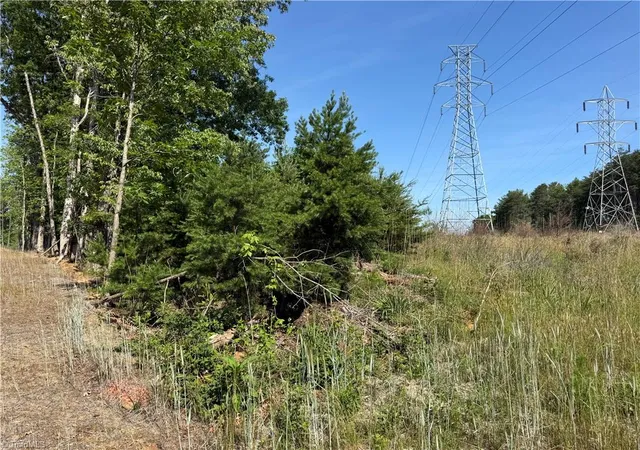 Photo 4 of Land for sale at 0-0-0 White Rd, King, NC 27021 | MLS# 1223063 | Listing updated on 2026-10-08