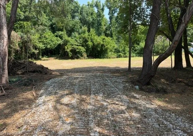 1st image of 4723 Dippen Rd, Walkertown, NC 27105 | MLS# 1231193