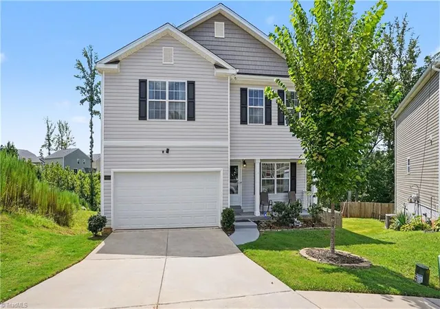 1st image of 6808 Capstone Ct, Rural Hall, NC 27045 | MLS# 1231831