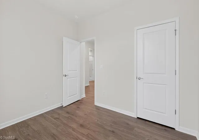 3rd image of 206 Mary Montrose Blvd, Jamestown, NC 27282 | MLS# 1215027