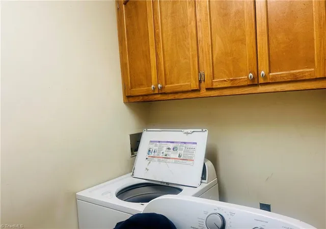 Photo 4 of Single family home for sale at 112 Ivy Hill Trl, Mount Airy, NC 27030 | MLS# 1233830 | Listing updated on 2026-09-14