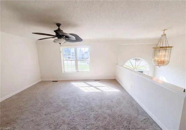 Homes for sale in Winston Salem, NC | 109 Briarcreek Dr, Winston Salem, NC 27107 | MLS# 1226767