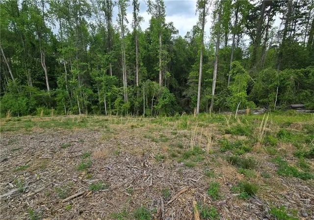 3rd image of Lot 31 Meadowlark Rd, Mount Airy, NC 27030 | MLS# 1217595