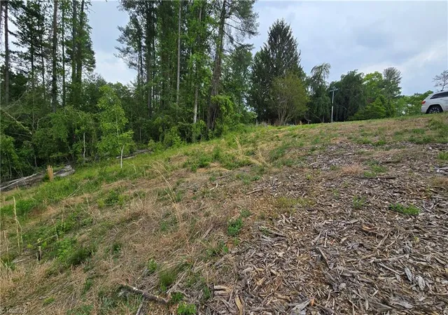 4th image of Lot 31 Meadowlark Rd, Mount Airy, NC 27030 | MLS# 1217595