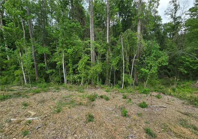 5th image of Lot 31 Meadowlark Rd, Mount Airy, NC 27030 | MLS# 1217595