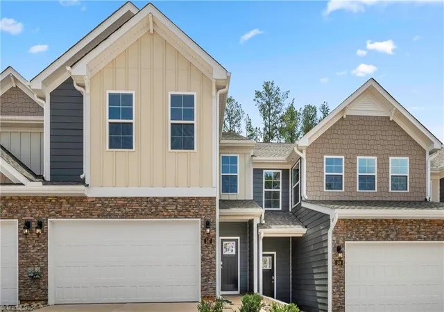 1st image of 107 Silverpine Wy, Bermuda Run, NC 27006 | MLS# 1226682