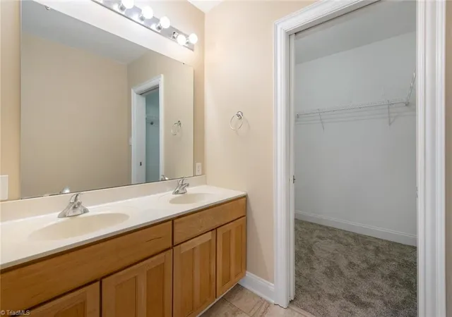 Photo 39 of Sale Pending at 4872 Thom Rd, Mebane, NC 27302 | MLS# 1210618 | Listing updated on 2026-10-08