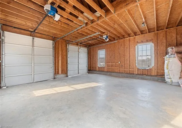 43rd image of 4872 Thom Rd, Mebane, NC 27302 | MLS# 1210618