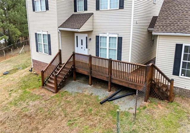 4th image of 4872 Thom Rd, Mebane, NC 27302 | MLS# 1210618