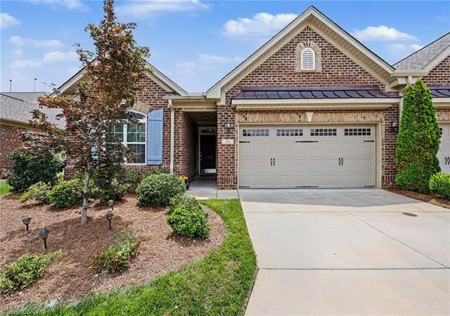 1st image of 201 Watchtower Ct, Winston Salem, NC 27127 | MLS# 1227061
