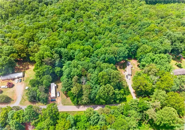 Homes for sale in Trinity, NC | 0 Parinna Rd, Trinity, NC 27370 | MLS# 1222987