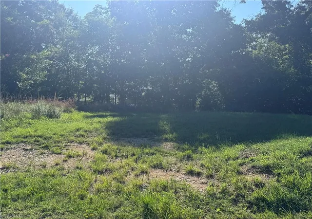 1st image of 0 Mulberry St, Reidsville, NC 27320 | MLS# 1230884