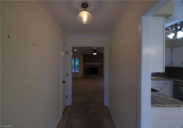 2nd image of 103 Briar Ridge Cir, Winston Salem, NC 27104 | MLS# 1225200