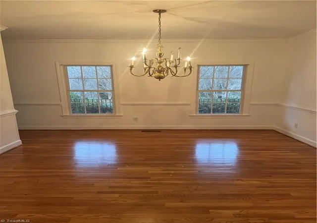 5th image of 110 Chestnut Hill Ct, Winston Salem, NC 27106 | MLS# 1206837