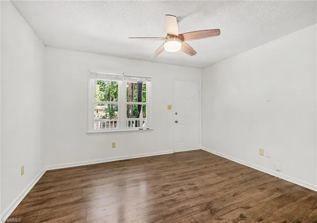 3rd image of 5404 John Washington Rd, Browns Summit, NC 27214 | MLS# 1224765