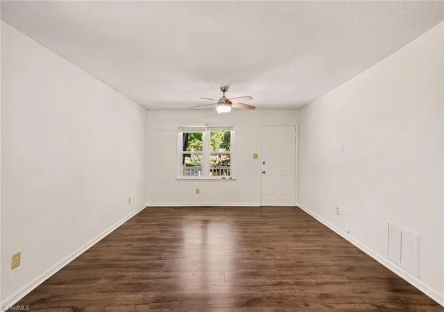 4th image of 5404 John Washington Rd, Browns Summit, NC 27214 | MLS# 1224765