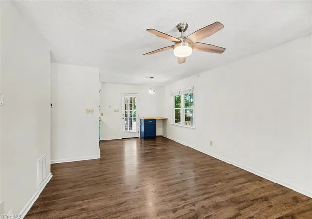 5th image of 5404 John Washington Rd, Browns Summit, NC 27214 | MLS# 1224765