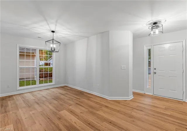 5th image of 16 Spring Chapel Ct, Greensboro, NC 27455 | MLS# 1225591