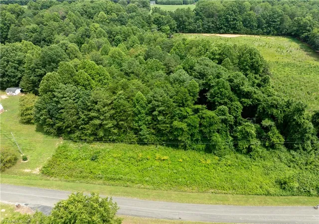 2nd image of 0 J P Lynch Rd, Pilot Mountain, NC 27041 | MLS# 1228225