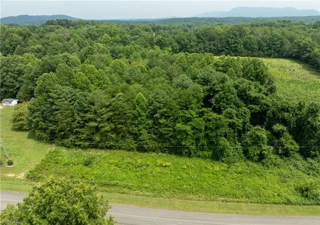3rd image of 0 J P Lynch Rd, Pilot Mountain, NC 27041 | MLS# 1228225