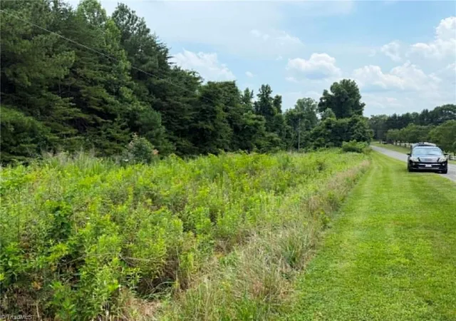 4th image of 0 J P Lynch Rd, Pilot Mountain, NC 27041 | MLS# 1228225