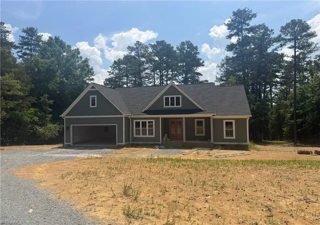 Homes for sale in Denton, NC | 136 Serenity Pointe, Denton, NC 27239 | MLS# 1221801