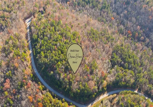 Homes for sale in Rockingham, NC | 108 Sunset Ridge, Rockingham, NC 28379 | MLS# 1209694