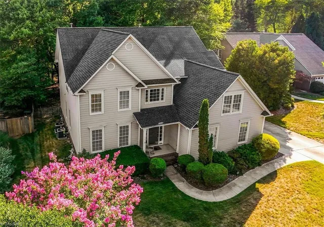 2nd image of 17 Mainsail Ct, Greensboro, NC 27455 | MLS# 1227412