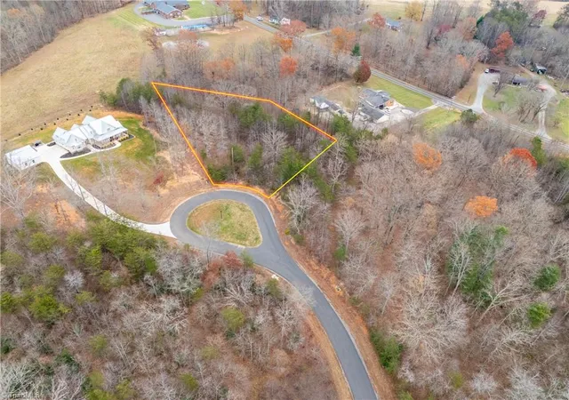 Homes for sale in Pilot Mountain, NC | Tbd Eddington Ln, Pilot Mountain, NC 27041 | MLS# 1206121
