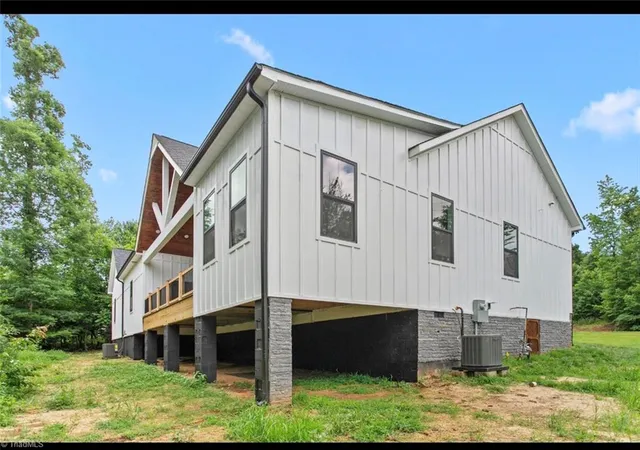 28th image of 176 Ivory Ln, Lexington, NC 27295 | MLS# 1233150